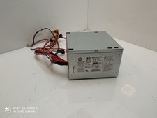 HP Pavillion 280 460 G2 180W Power Supply Unit 848049-003 801550-001