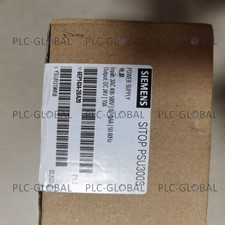 1PC NEW Siemens 6EP1434-2BA20 Real US stock Warranty Included