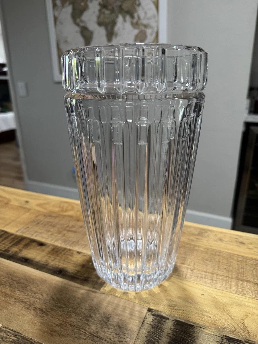 Tiffany Co Vase In Tiffany Art Glass for sale | eBay Tiffany Co Vase In Tiffany Art Glass for sale | eBay