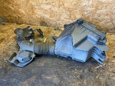Filtre à air Honda FR-V