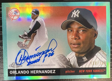 Law of Cards: The Panini and Topps Heavy Metal Battle May End Soon -- or Not 13
