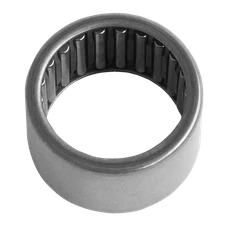 BAKER DRIVETRAIN 5-Speed Main Drive Gear Needle Bearing - Open End HK2520