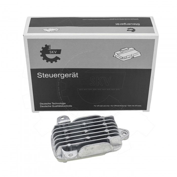 Boîtier clignotant droit BMW corrige erreur phare Série 7 G11 G12 63119498410