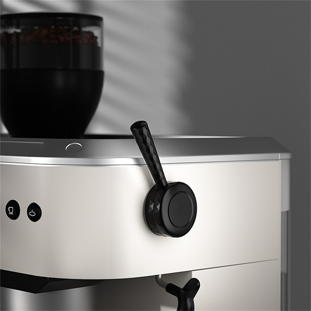 For Barsetto Coffee Machine Steam Lever Custom Fit for BAE02 and