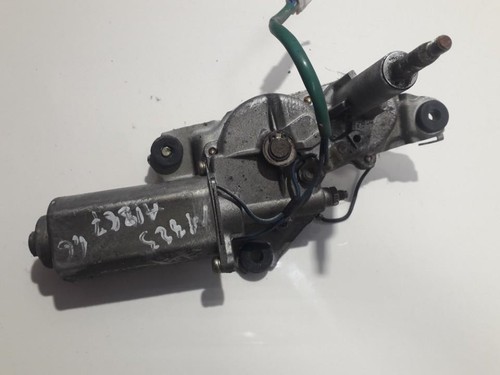 8491009855 Scheibenwischermotor Hinten 849100-9855 Mazda 323 DE603546-23