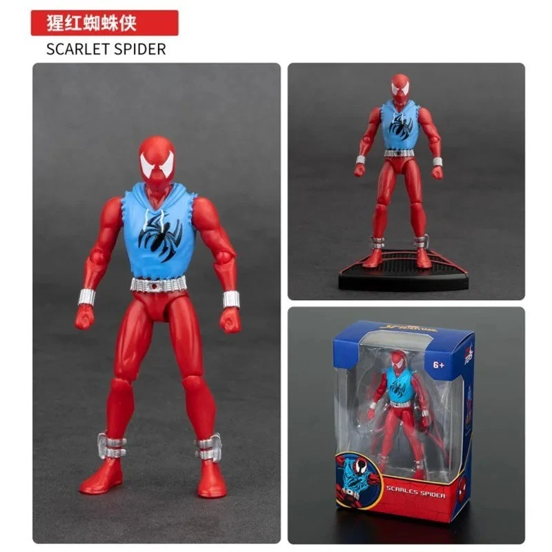 12' Marvel Avengers Age Of Ultron Titan Hero Series Collection Action Figure Toy