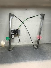 Lève vitre Citroen JUMPY