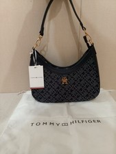 Shoulder bag for women Tommy Hilfiger