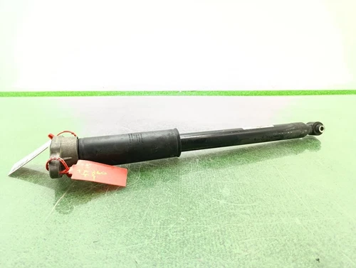 A2053521900 Amortiguador Trasero Izquierdo para MERCEDES-BENZ CLASE C (B 9165045 - Imagen 1 de 10