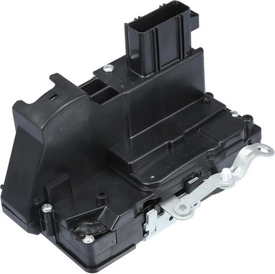 Rear Right Side Power Door Lock Actuator Motor for Ford Escape 2001-2007 No.6L8Z