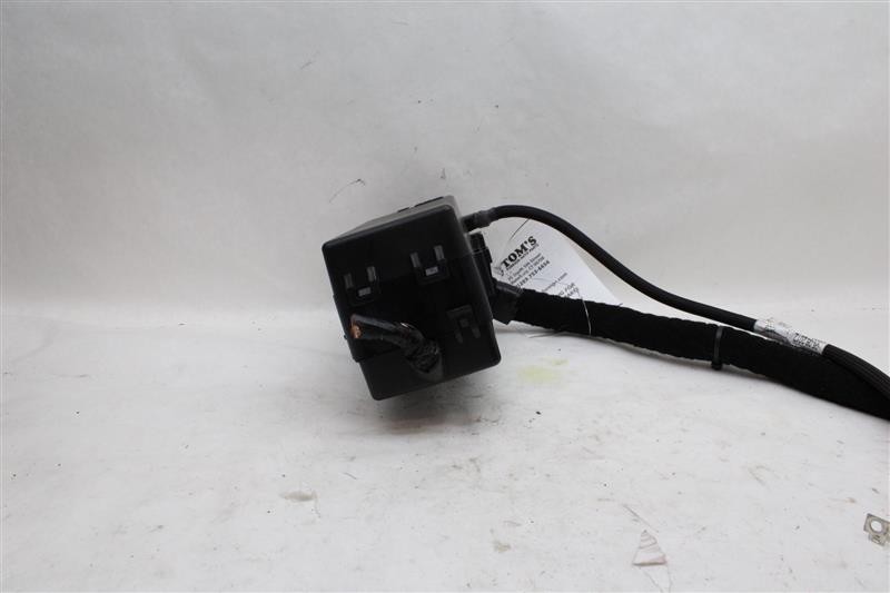 FUSE BOX Maserati Quattropo 2014 14 06700067970 1094320
