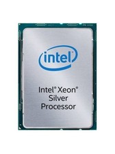 Processor Intel Xeon Silver 4208 8-core 2.1GHz 11MB 85W SRFBM