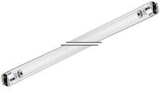 Philips UVC Ersatzlampe 55 Watt für UV-TMC Pro Clear Länge 895mm