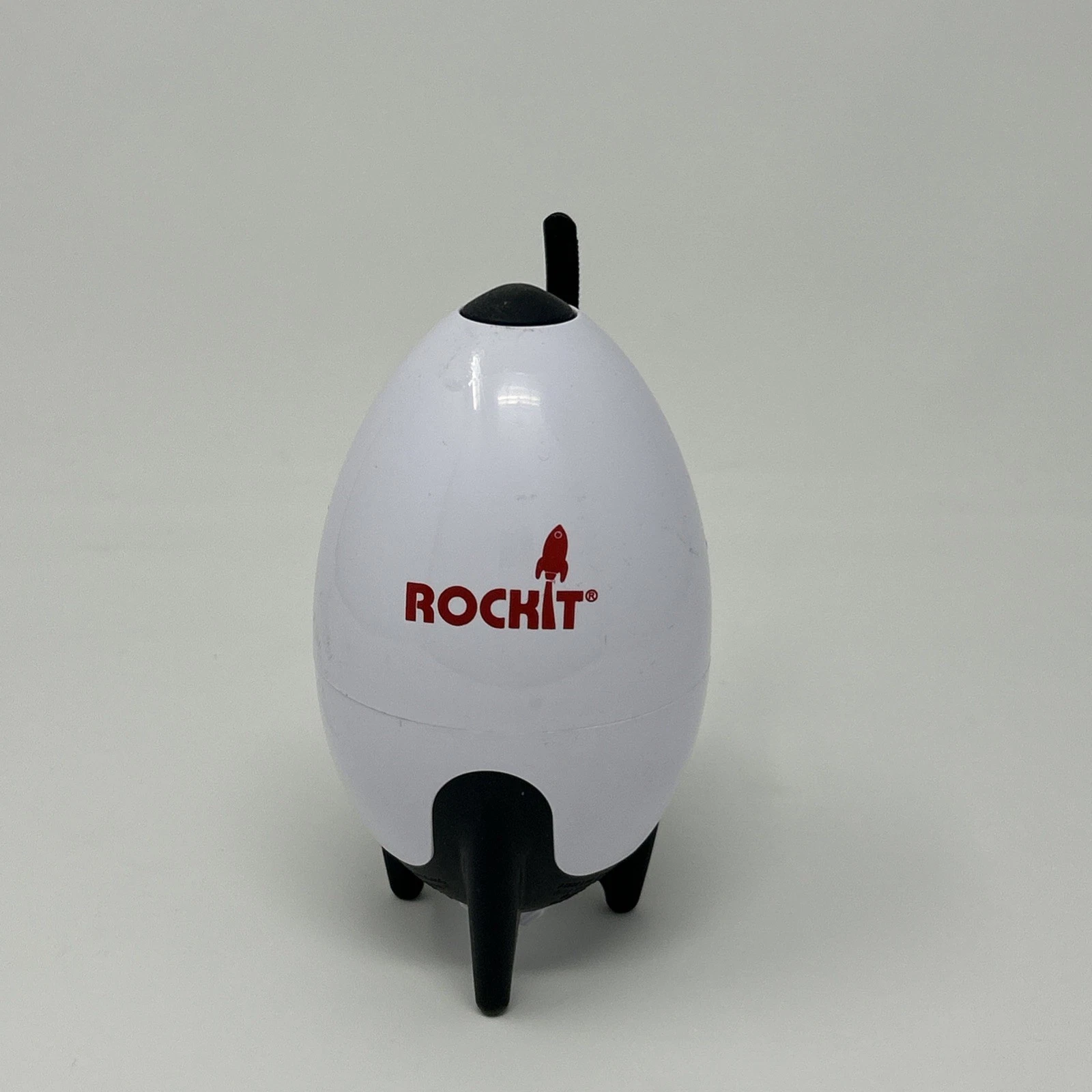 Rockit Rocker Rechargeable Baby Stroller Rocker RR02 USB-C Portable Pram Soother
Opens in a new wind
