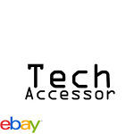 Tech Accessor | eBay Stores