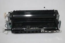 RM1-1289 HP LASERJET 1320/1160 FUSER RC1-3612 RC1-3611 RC1-3606 RC1-3621
