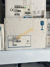TSW-760-TTK-W-S Crestron Touch screen Brand New Fast shipping DHL or FedEx