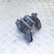 Support moteur Hyundai I20