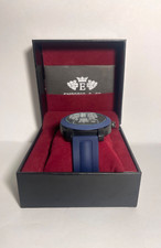 Ss Techno Giorgio Armani Diamonds Emporio Intense Technomarine