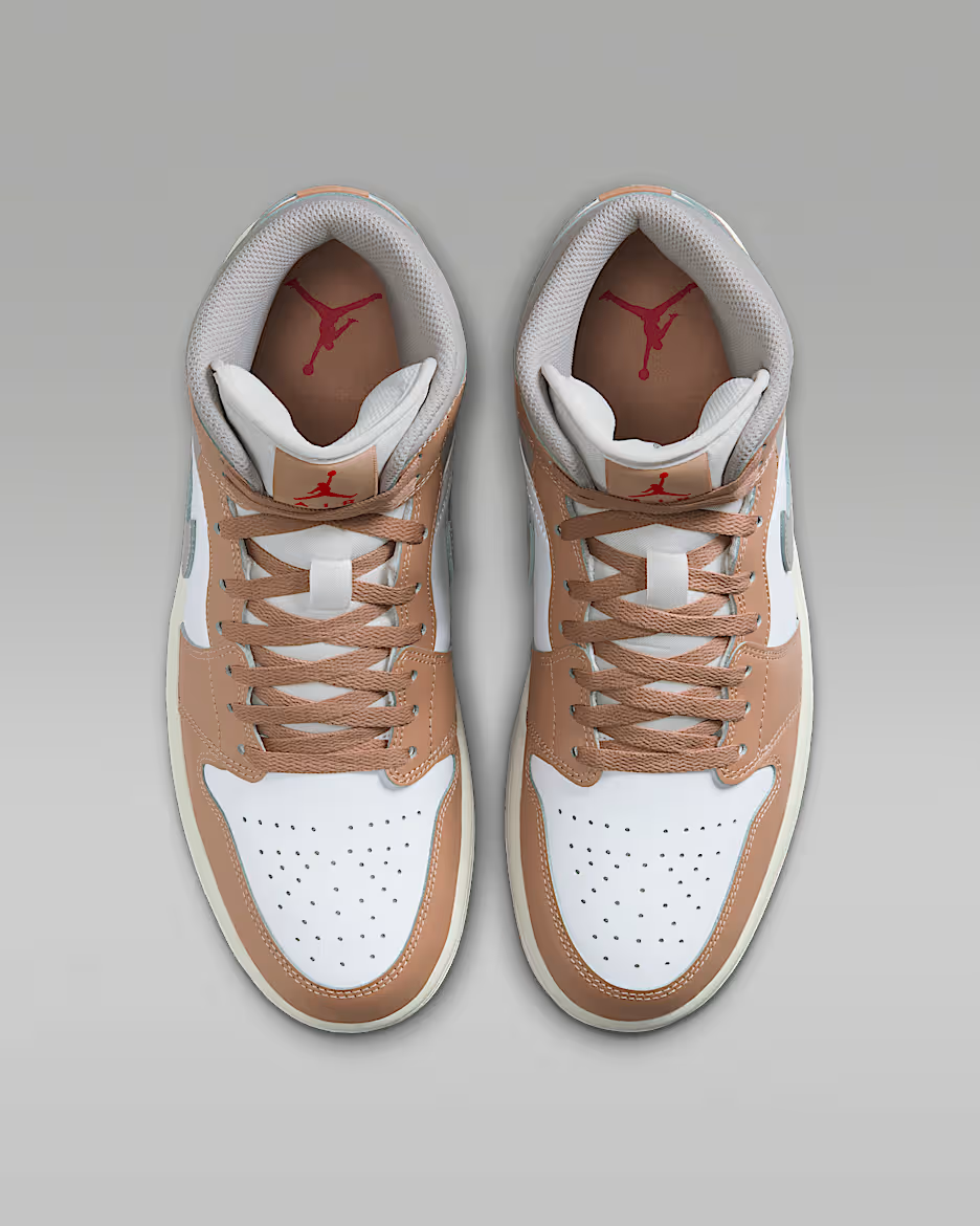 Nike Air Jordan 1 Mid 