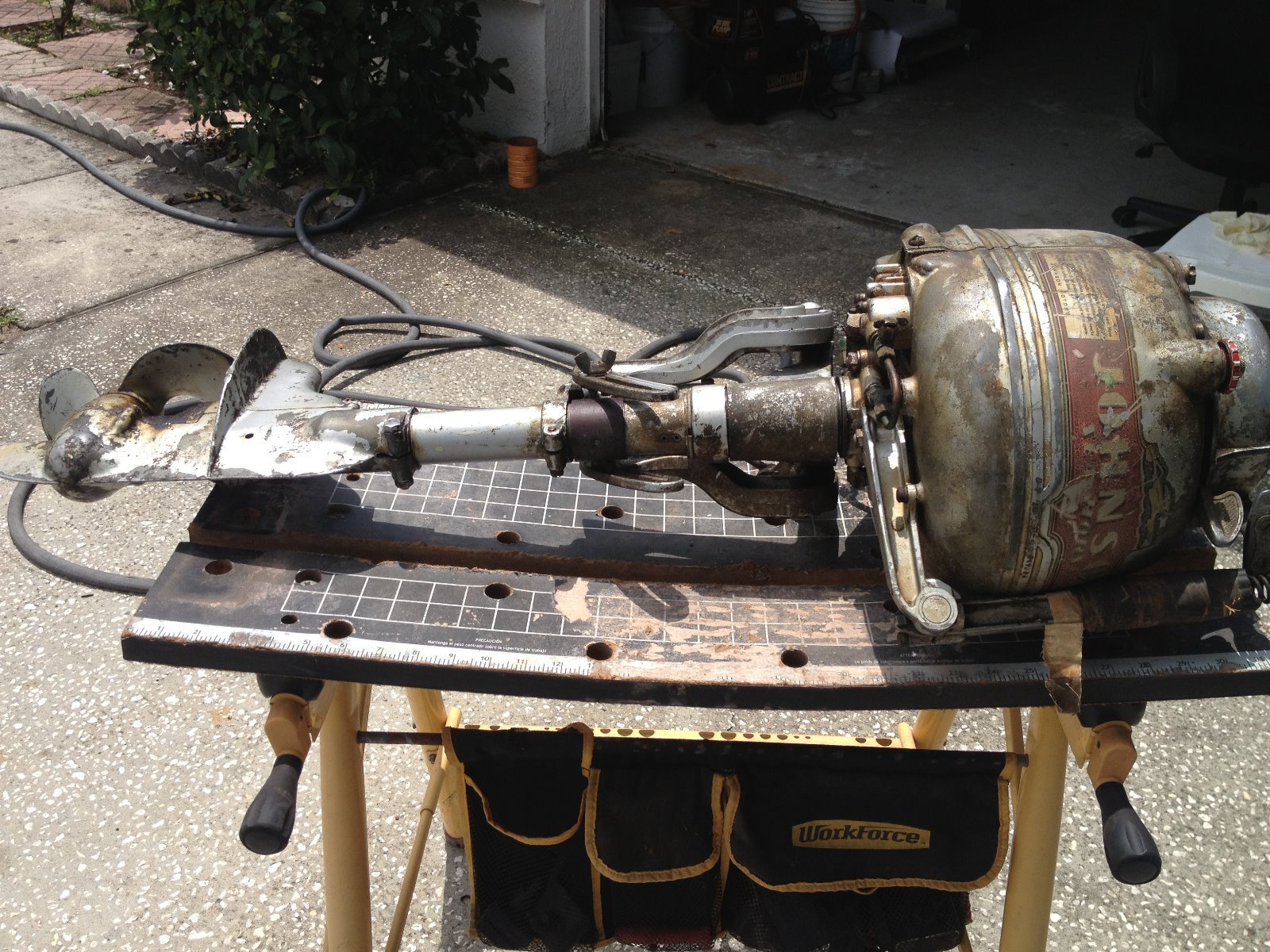 ... Norton Secured - powered by Verisign