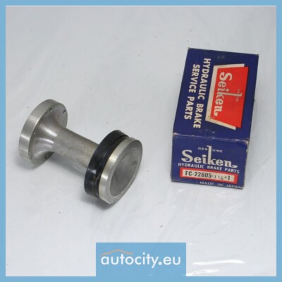 SEIKEN FC22605 Reparatursatz