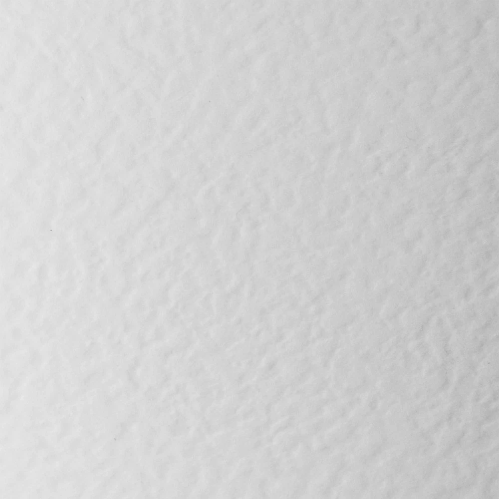 Tarjetas en blanco y sobres A5 C5 blanco marfil tarjeta texturizada para hacer invitaciones