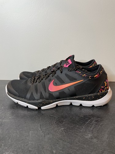 nike flex supreme tr 3