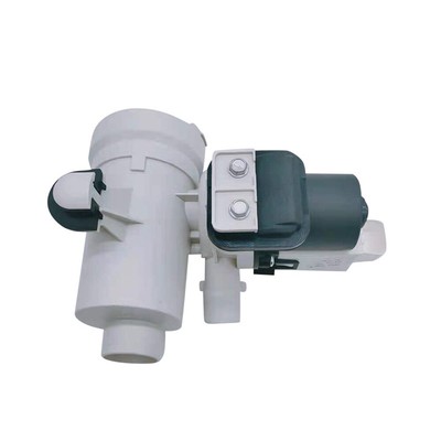W10730972 W10130913 Washer Drain Pump For Maytag / Whirlpool / Amana W10730972 W10130913 Washer Drain Pump For Maytag / Whirlpool / Amana