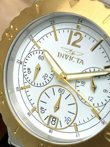 invicta 21613