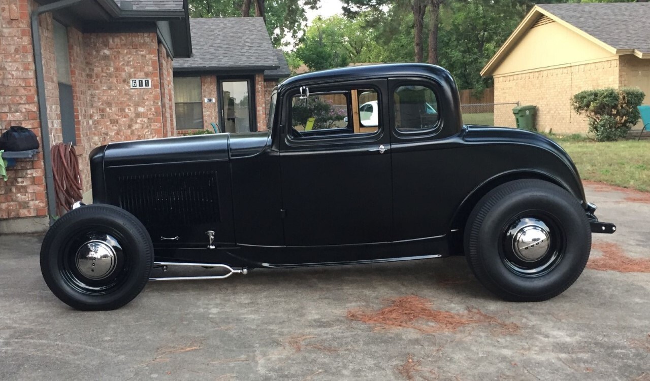 NUT, SCREW, &  BOLT GAUGE - THREAD CHECKER - MEASURES BOTH SAE & METRIC