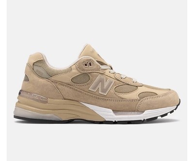 new balance 100 sold