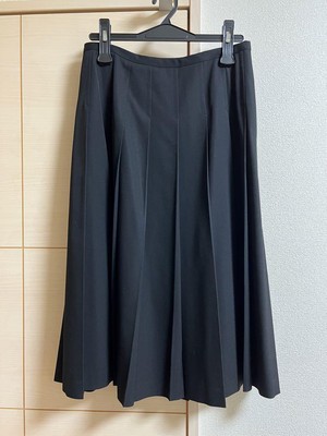 2012 A/W Junya Watanabe | eBay