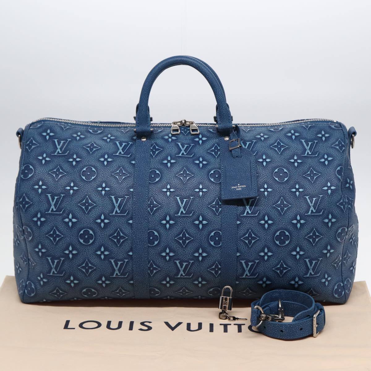 ☆LV☆直営店買付☆お洒落サイドトランク MM☆Monogram s-l1200.jpg