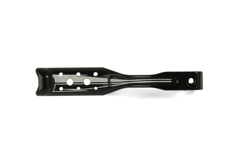 ✅Hope Race Evo Brake Lever Blade