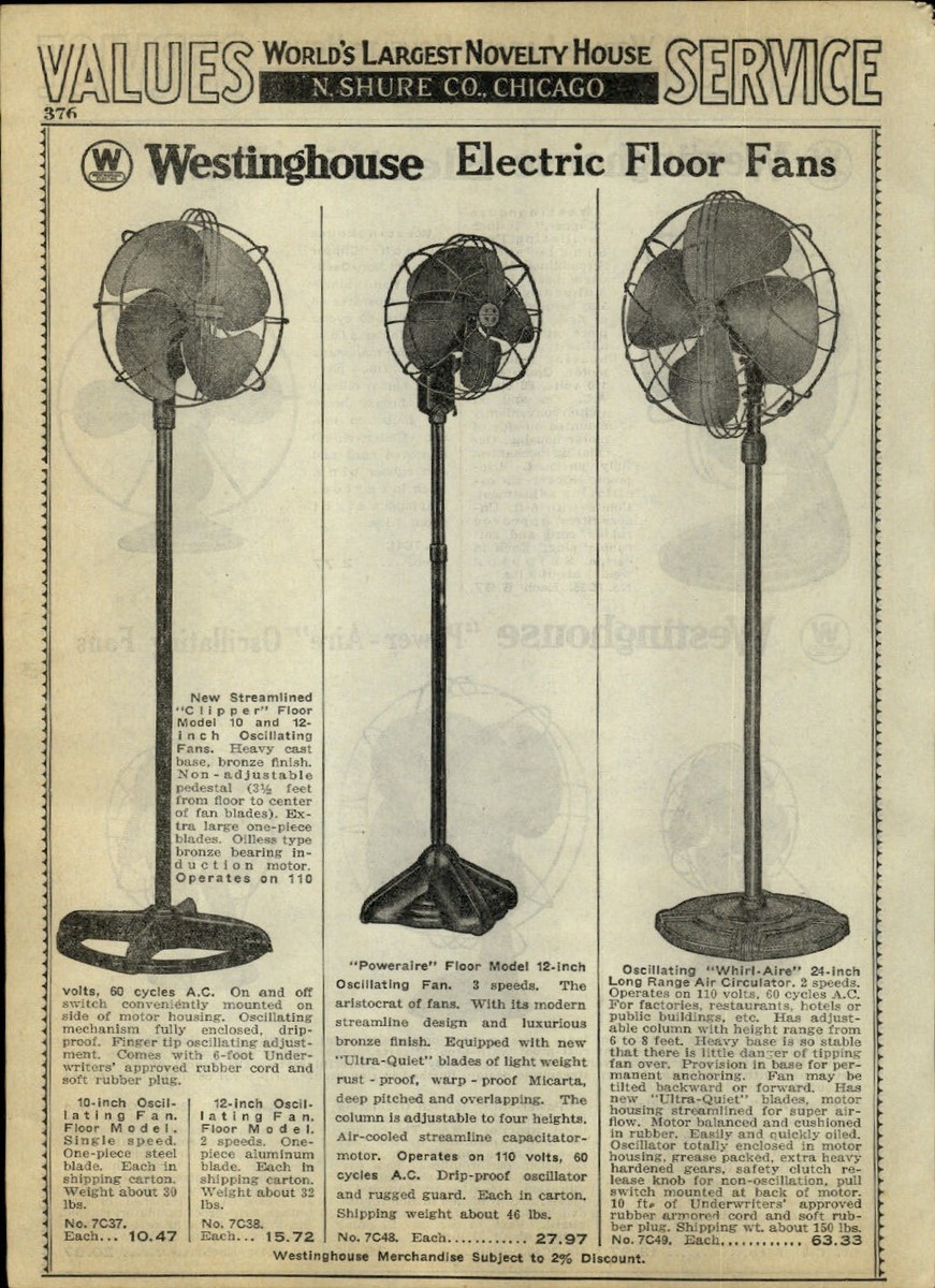 38916 Westinghouse Airline 12AX7 NOS-SPEC(真空管)｜売買された