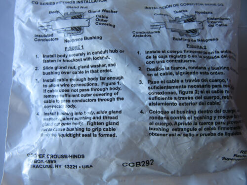 Lamiera Ondulata Finto Coppo Copertura Tetto Vite Per Metalli Di Sicurezza BHC TETON Acciaio Inox A2 Viti Onduline - Foto 8