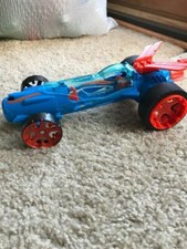 hot wheels speed winders torque twister