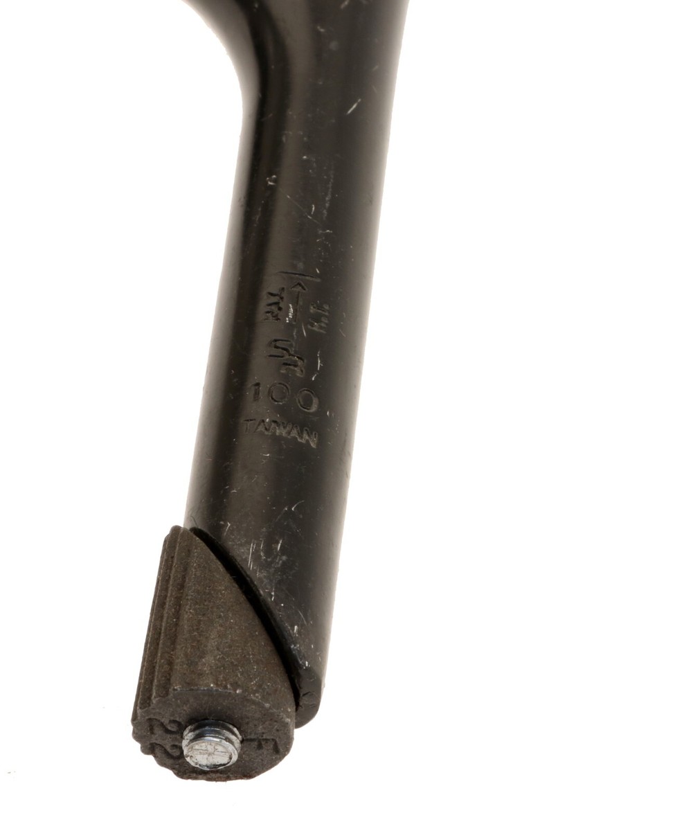 Tige De Direction Vintage Sakae FX 100mm - Pince 26.0mm, Tube 22.2mm