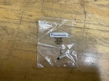 Tyco Ele. Commscope 1918385-1 | Fiber Optic Connector Kit, LC, 900 µm, simplex