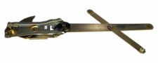 Window Regulator Complete Rh 1955 1956 1957 1958 1959 Chevrolet Chevy Gmc Truck Window Regulator Complete Rh 1955 1956 1957 1958 1959 Chevrolet Chevy Gmc Truck