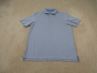 1066843_6