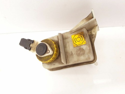 Alfa Romeo 156 2.0JTS 122kw 2004 Benzin LHD Bremskraftverstärker Tank Behälter