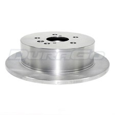 Disc Brake Rotor IAP Dura BR31356