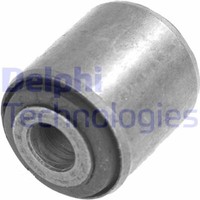 Delphi TD231W Lagerung, Lenker FüR CitroËN Peugeot Renault Talbot