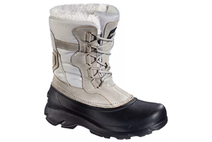 saucony freedom iso 2 canada