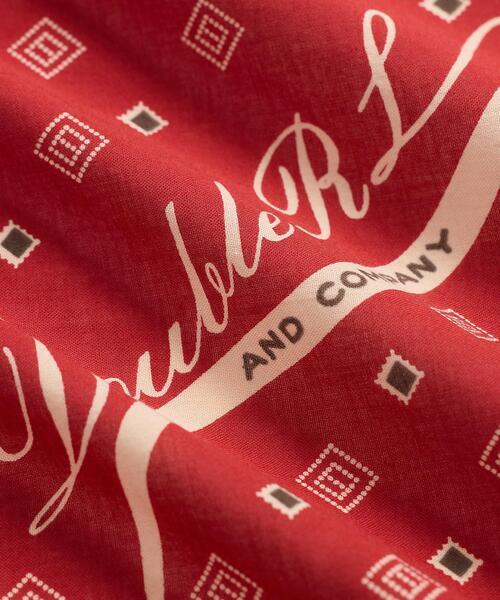 RRL Ralph Lauren RRL Ralph Lauren