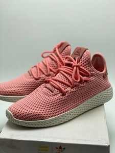 adidas originals pw hu
