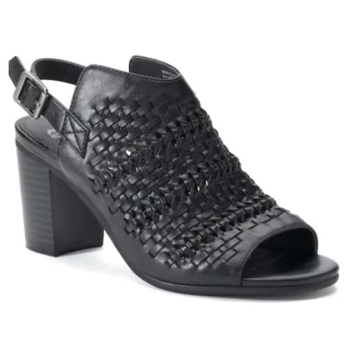 sonoma shoes sandals