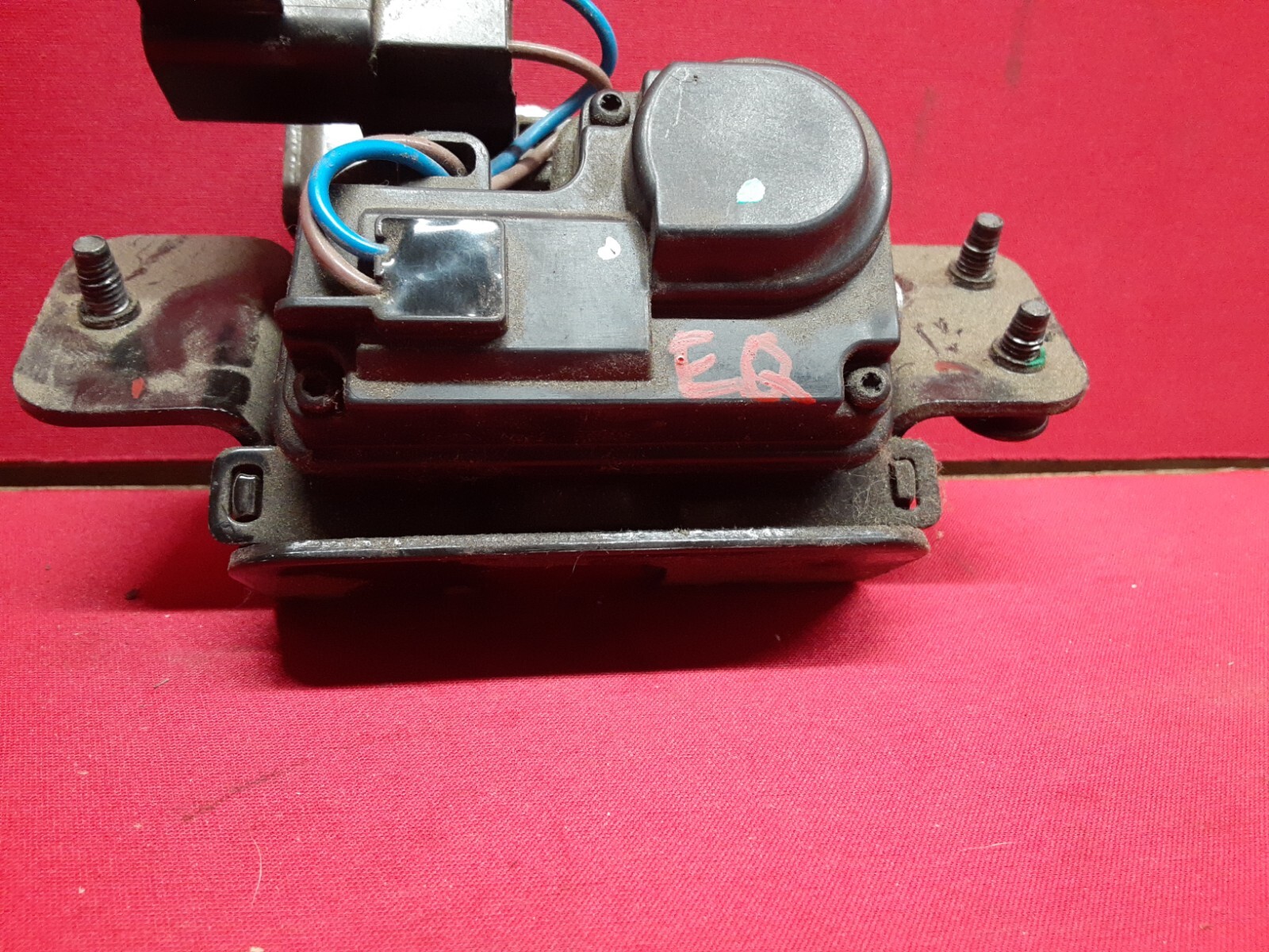 Picture 2